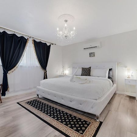 Villa Sierra 索诺拉 外观 照片